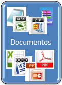 Documentos