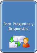 ForoQA